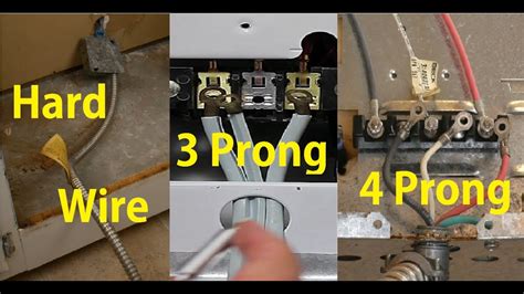 220 wire for stove|stove outlet wiring diagram.